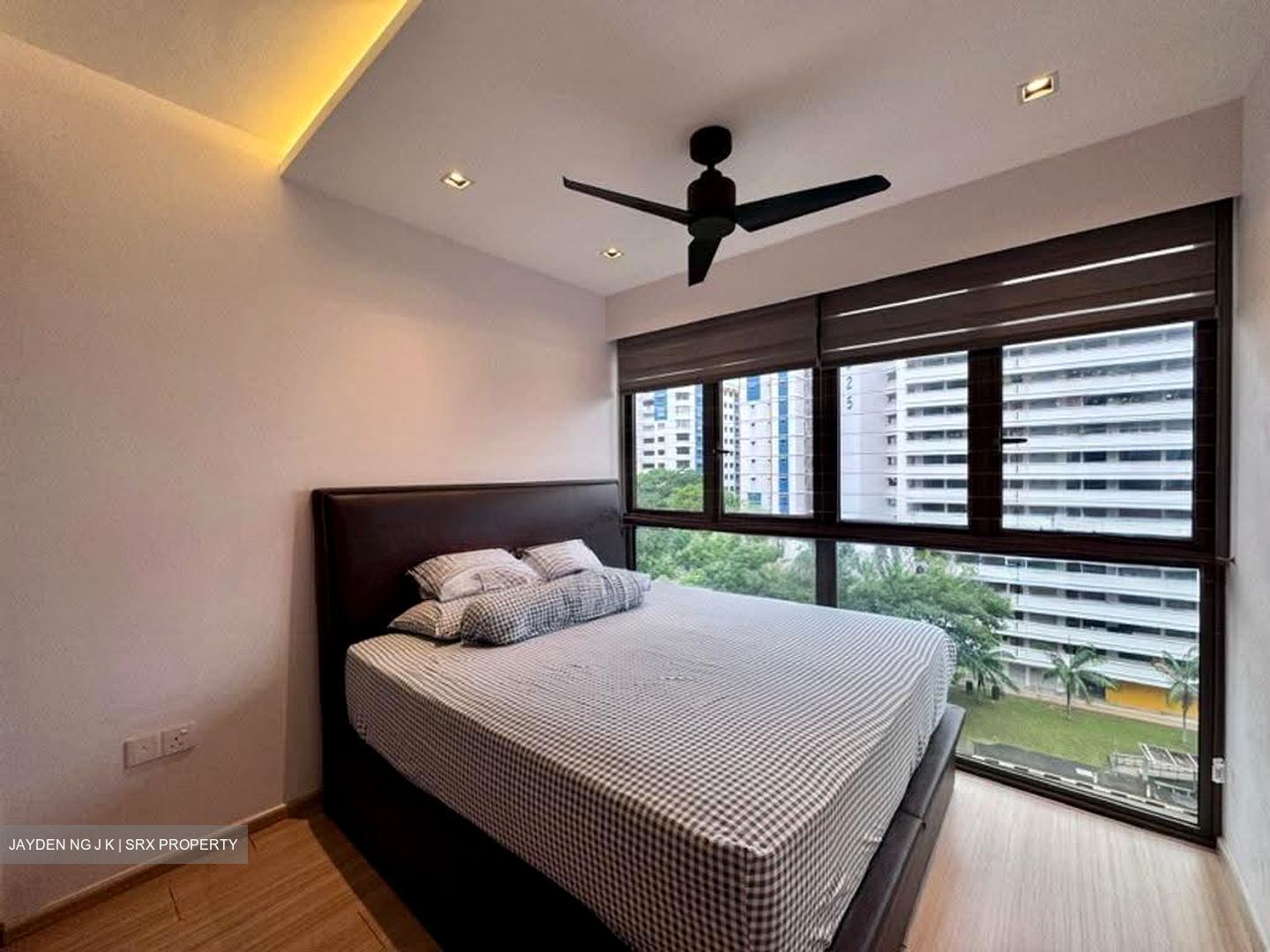 Parc Life (D27), Condominium #626086021
